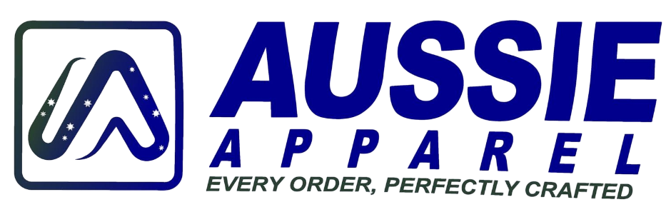 AUSSIE APPAREL