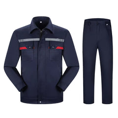 Corporate Work wear 6