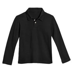 Custom School Uniforms 8