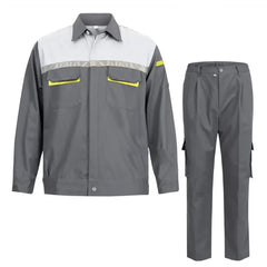 Corporate Work wear 5
