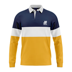 Custom School Leavers Jerseys 2