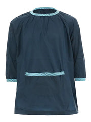 Art Smock