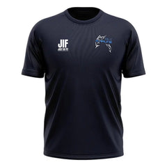 Custom Dragon Boat Uniform 1