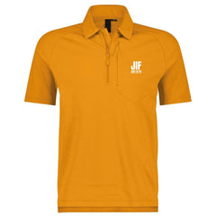 Custom-made, Work Uniforms 9