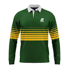 Custom School Leavers Jerseys 9