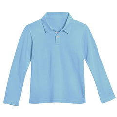 Custom School Uniforms 7