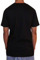 AS Colour Classic Tee Black