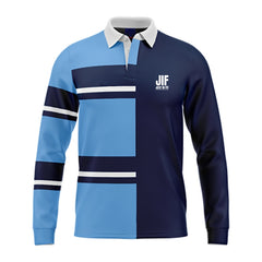 Custom School Leavers Jerseys 10