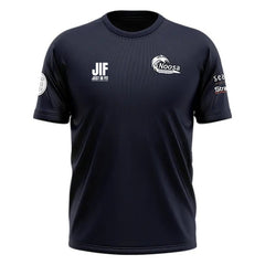 Custom Dragon Boat Uniform 2