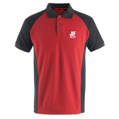 Custom-made, Work Uniforms 8