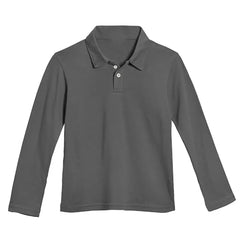 Custom School Uniforms 6