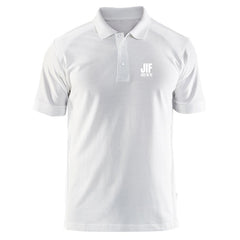 Custom-made, Work Uniforms 7