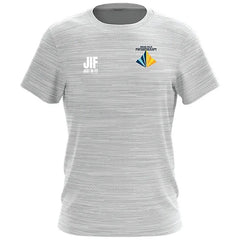 Custom Dragon Boat Uniform 4