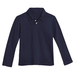 Custom School Uniforms 5