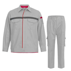 Corporate Work wear 2