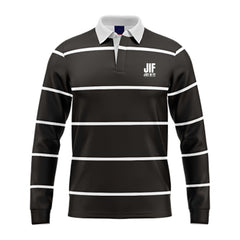 Custom School Leavers Jerseys 7