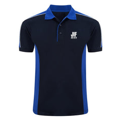 Custom-made, Work Uniforms 1