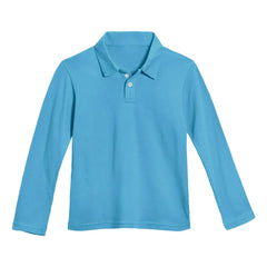 Custom School Uniforms 4