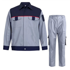Corporate Work wear 1