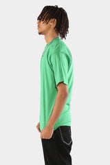 Pro Club Heavyweight Tall Tee Kelly Green