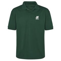 Custom-made, Work Uniforms 2