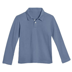 Custom School Uniforms 3
