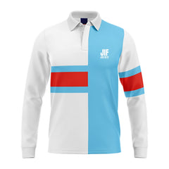 Custom School Leavers Jerseys 5