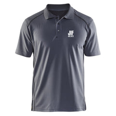 Custom-made, Work Uniforms 3
