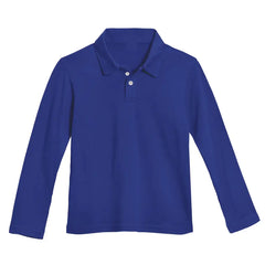 Custom School Uniforms 2