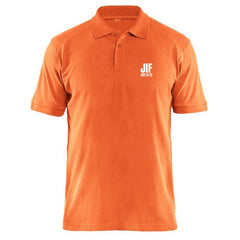 Custom-made, Work Uniforms 4