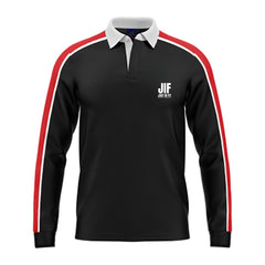 Custom School Leavers Jerseys 3