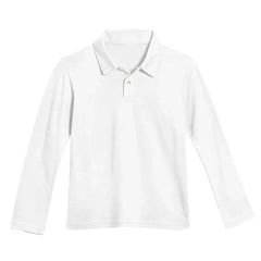 Custom School Uniforms 1