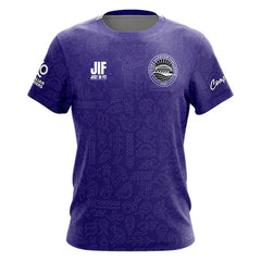 Custom Dragon Boat Uniform 9