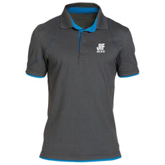 Custom-made, Work Uniforms 5