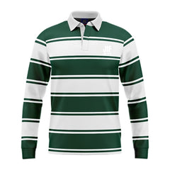 Custom School Leavers Jerseys 1