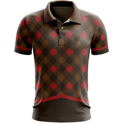 Custom Seniors Polos 6