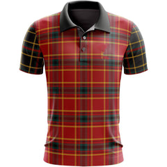 Custom Seniors Polos 4
