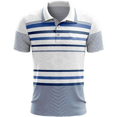 Custom Seniors Polos 3