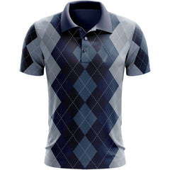 Custom Seniors Polos 1