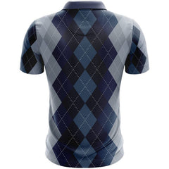 Custom Seniors Polos 1