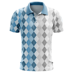 Custom Seniors Polos 10