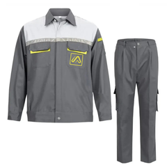 Corporate Work wear 5