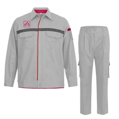 Corporate Work wear 2