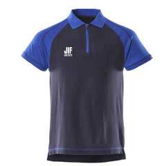 Custom-made, Work Uniforms 10