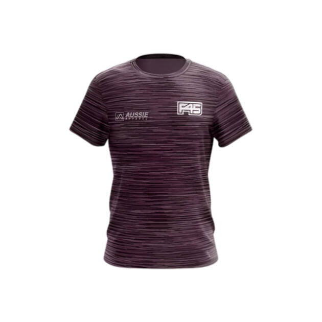 Custom Dragon Boat Uniform