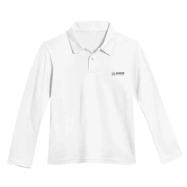 Custom School Uniforms