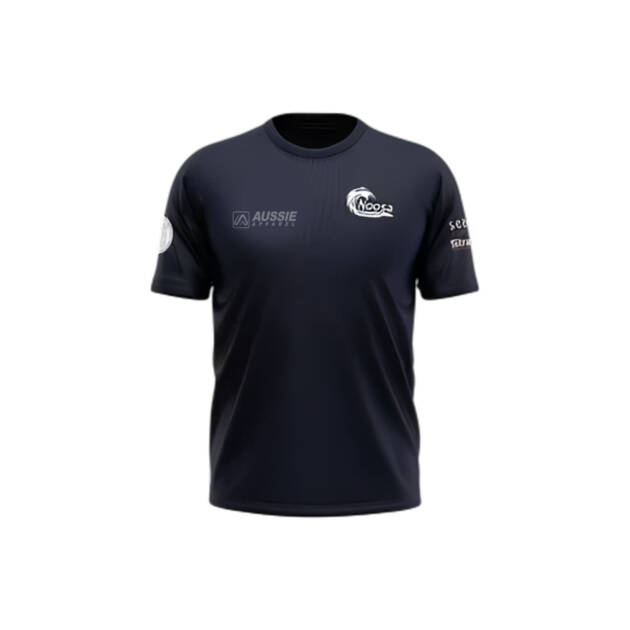 Custom Dragon Boat Uniform