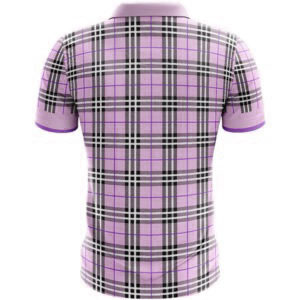 Custom Seniors Polos - Image 2