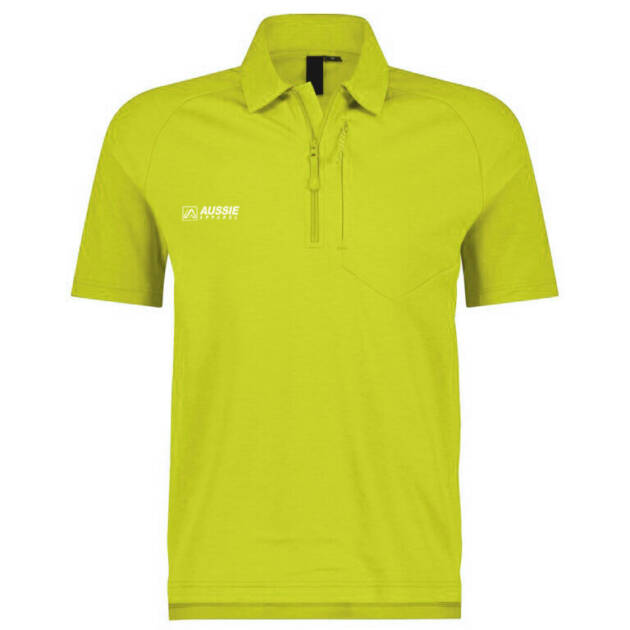 Custom-made, Work Uniform