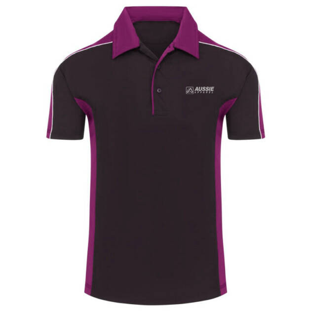 Custom-made, Work Uniforms